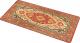 Podkładka Krux Space Carpet MAX (KRX0124) 6
