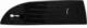 Hamax Części Hamax płoza Sno Formel Steering Skis 1szt. HAM807066 2