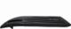 Hamax Części Hamax płoza Sno Formel Steering Skis 1szt. HAM807066 3
