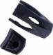 Roces Hamulec Roces Brake Jookey komplet do roz.S 20495 2