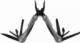 Spokey Narzędzie Multitool 929228 1