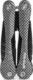 Spokey Narzędzie Multitool 929228 3