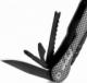 Spokey Narzędzie Multitool 929228 4