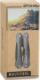 Spokey Narzędzie Multitool 929228 6