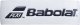 Babolat Owijka Babolat Syntec Feel Pro czarna 670051 105 3
