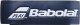 Babolat Owijka Babolat Syntec Feel Pro czarna 670051 105 5