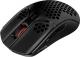 Mysz HyperX Pulsefire Haste  (4P5D7AA) 3