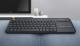 Klawiatura Logitech K400 Plus (920-007127) 2