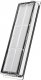 Dreame Filtr zbiornika na kurz do D9/ D9 Pro/ D9 Max/ L10 Pro/D10s/D10s pro/F9 pro (2szt.) 1