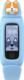 Smartband Havit M81 Niebieski 2