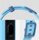 Smartband Havit M81 Niebieski 11