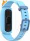 Smartband Havit M81 Niebieski 3