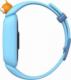 Smartband Havit M81 Niebieski 4