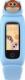 Smartband Havit M81 Niebieski 5