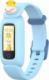 Smartband Havit M81 Niebieski 7