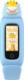 Smartband Havit M81 Niebieski 8