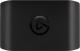 Elgato Game Capture HD60X (10GBE9901) 2