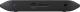 Elgato Game Capture HD60X (10GBE9901) 3