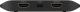 Elgato Game Capture HD60X (10GBE9901) 4
