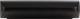 Elgato Game Capture HD60X (10GBE9901) 5