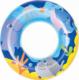 Bestway Koło do pływania dla dzieci 51cm MIX (AC35456) 2