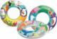 Bestway Koło do pływania dla dzieci 51cm MIX (AC35456) 4