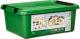 Brio Zestaw Cargo Railway Deluxe Set (33097) 2
