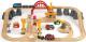 Brio Zestaw Cargo Railway Deluxe Set (33097) 3