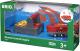 Brio Lokomotywa Zdalnie Sterowana (33213) 2