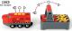 Brio Lokomotywa Zdalnie Sterowana (33213) 4