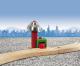 Brio Metalowy dzwonek (33754) 3