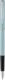 Waterman Pióro wieczne (F) ALLURE PASTEL NIEBIESKI WATERMAN 2105222 3