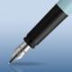 Waterman Pióro wieczne (F) ALLURE PASTEL NIEBIESKI WATERMAN 2105222 4