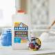 Elmers Klej szkolny, zmywalny w płynie ELMERS 946ml 2079104 2