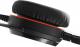 Słuchawki Jabra Evolve 30 II MS  (5393-823-309) 2