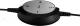 Słuchawki Jabra Evolve 30 II MS  (5393-823-309) 5