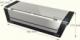 Laminator Leitz Laminator iLAM Touch Turbo Pro A3 (75190000) 2