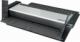 Laminator Leitz Laminator iLAM Touch Turbo Pro A3 (75190000) 4
