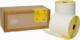 Avery Zweckform Termiczne etykiety wysyłkowe TD8060-25 103 x 199 w rolce, 1