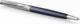 Waterman Długopis HEMISPHERE LESSENCE DU BLEU WATERMAN 2166470, giftbox 3