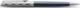 Waterman Długopis HEMISPHERE LESSENCE DU BLEU WATERMAN 2166470, giftbox 4