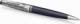 Waterman Długopis EXPERT LESSENCE DU BLEU WATERMAN 2166466, giftbox 3