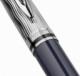 Waterman Długopis EXPERT LESSENCE DU BLEU WATERMAN 2166466, giftbox 4