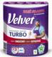Velvet Ręcznik VELVET TURBO 3 warstwy 300 listków 3