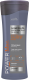Joanna Power Men Szampon-żel pod prysznic 3w1 100ml 1