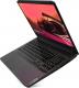 Laptop Lenovo IdeaPad Gaming 3 15ACH6 (82K200QYPB) 2