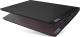 Laptop Lenovo IdeaPad Gaming 3 15ACH6 (82K200QYPB) 3