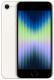 Smartfon Apple SE 2022 5G 3/128GB Biały (MMXK3PM/A) 1