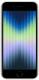 Smartfon Apple SE 2022 5G 3/128GB Biały (MMXK3PM/A) 2