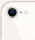Smartfon Apple SE 2022 5G 3/128GB Biały (MMXK3PM/A) 3